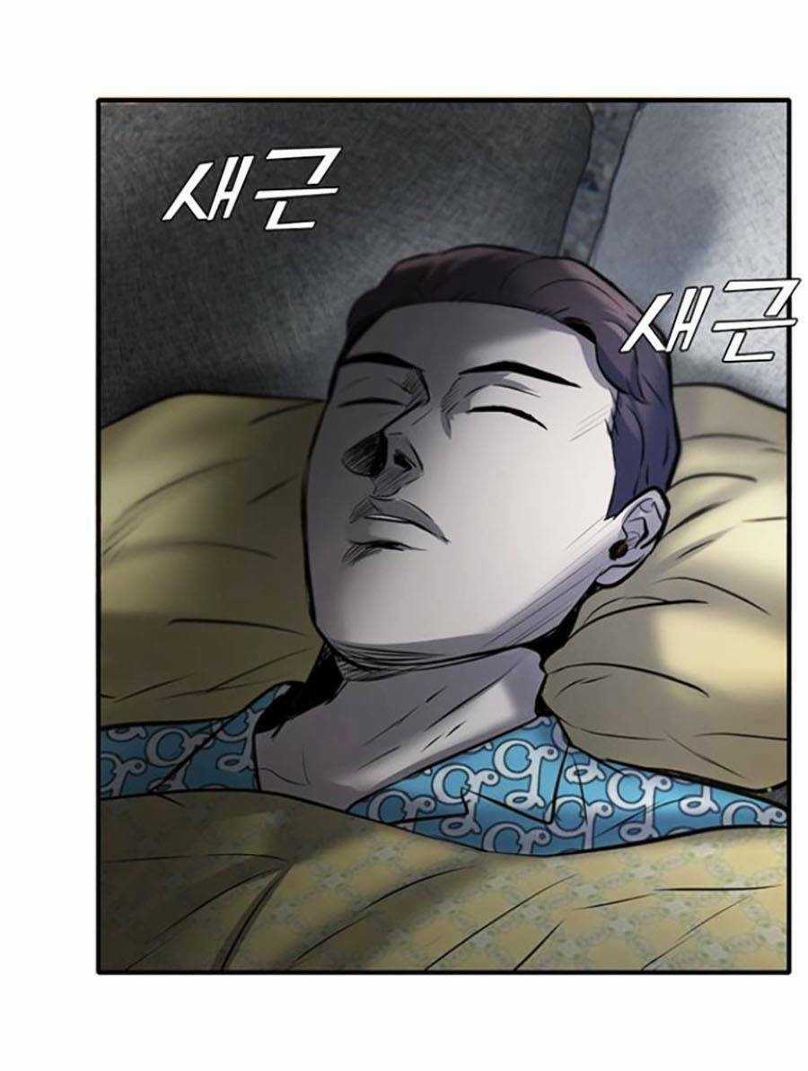 Bù Nhìn Chương 6 trang 150