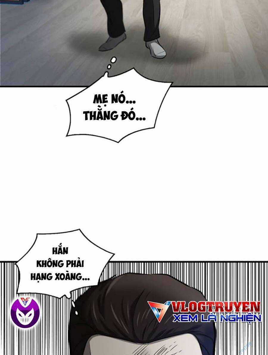 Bù Nhìn Chương 6 trang 152