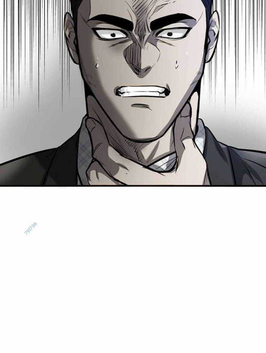 Bù Nhìn Chương 6 trang 153