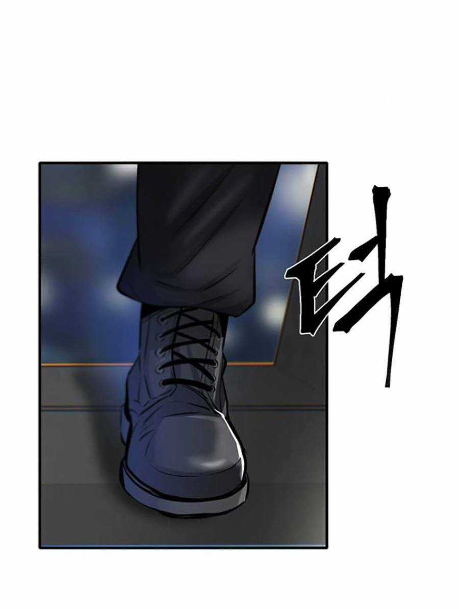 Bù Nhìn Chương 6 trang 154