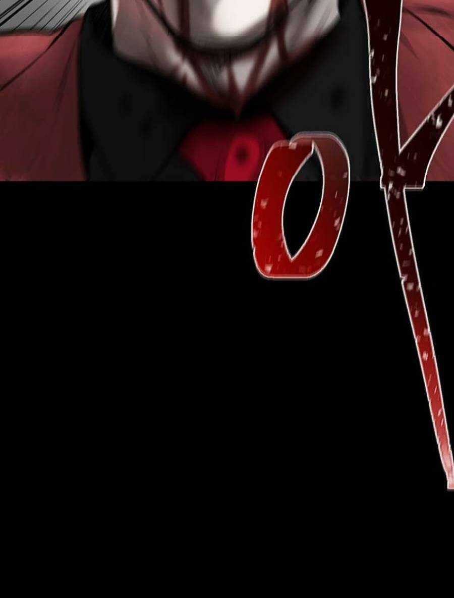 Bù Nhìn Chương 6 trang 16