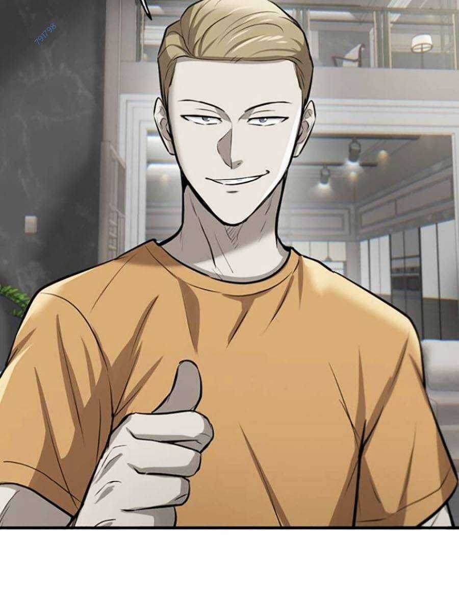 Bù Nhìn Chương 6 trang 160