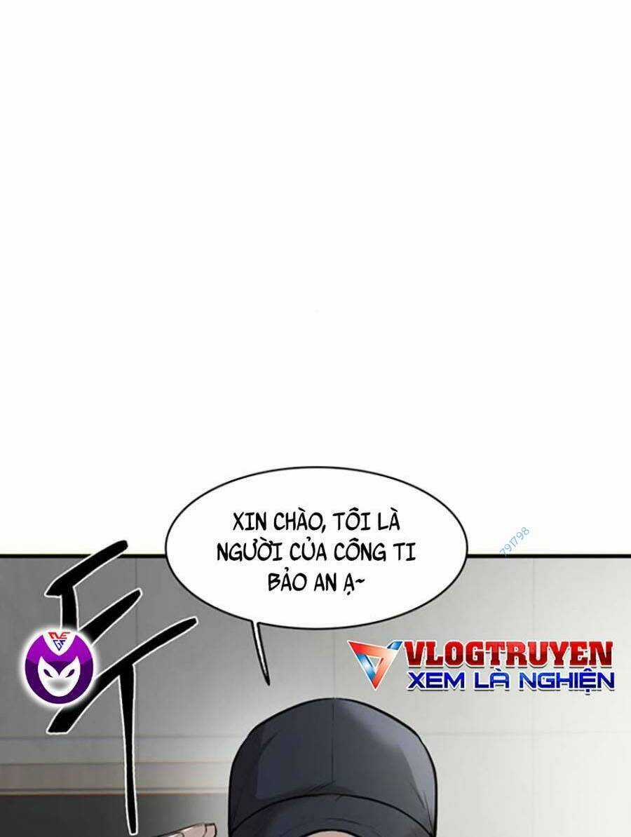 Bù Nhìn Chương 6 trang 161