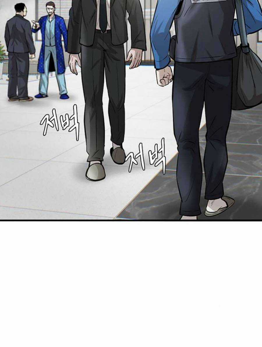 Bù Nhìn Chương 6 trang 164