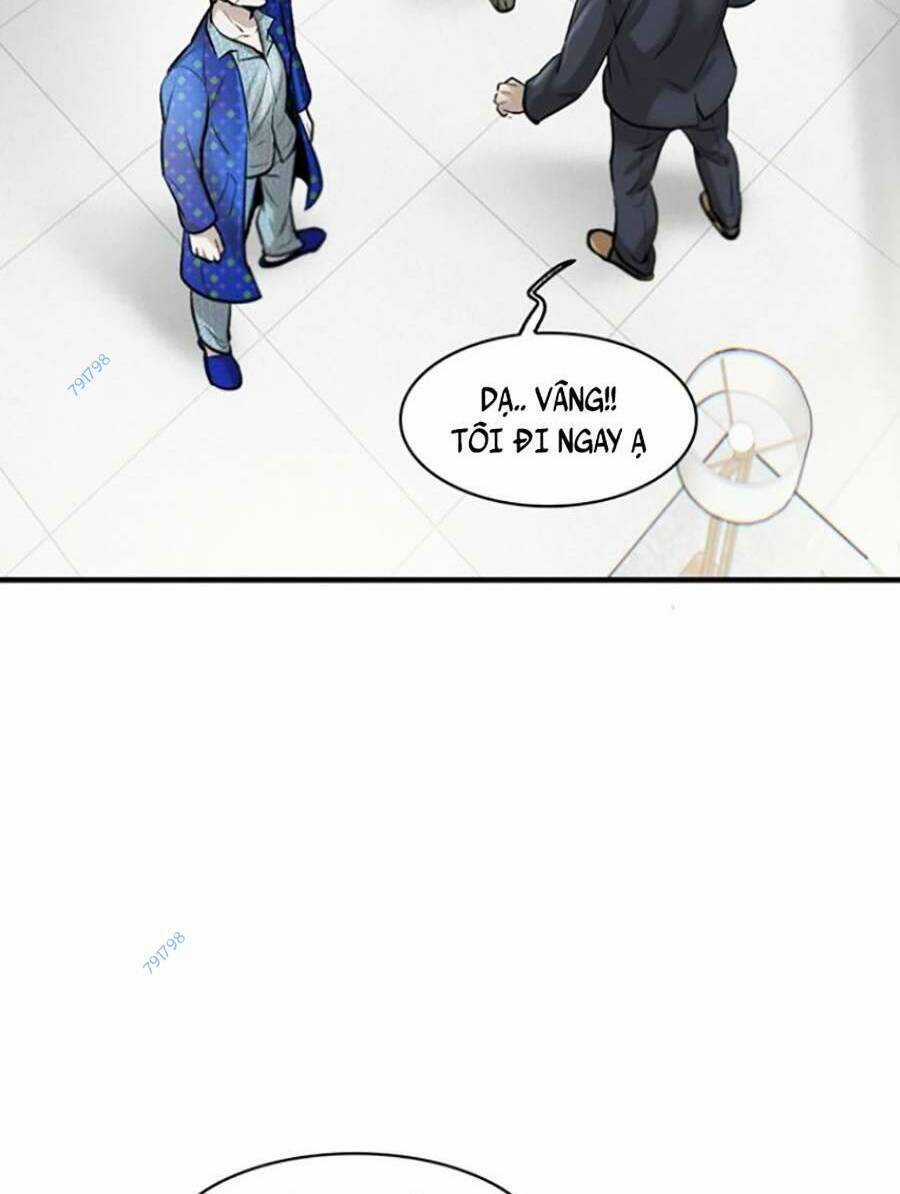 Bù Nhìn Chương 6 trang 169