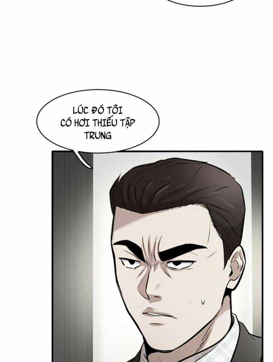 Bù Nhìn Chương 6 trang 175