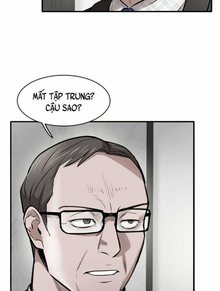 Bù Nhìn Chương 6 trang 176