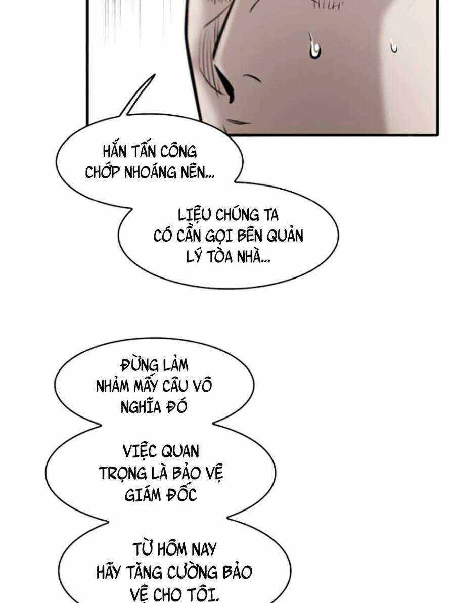 Bù Nhìn Chương 6 trang 178