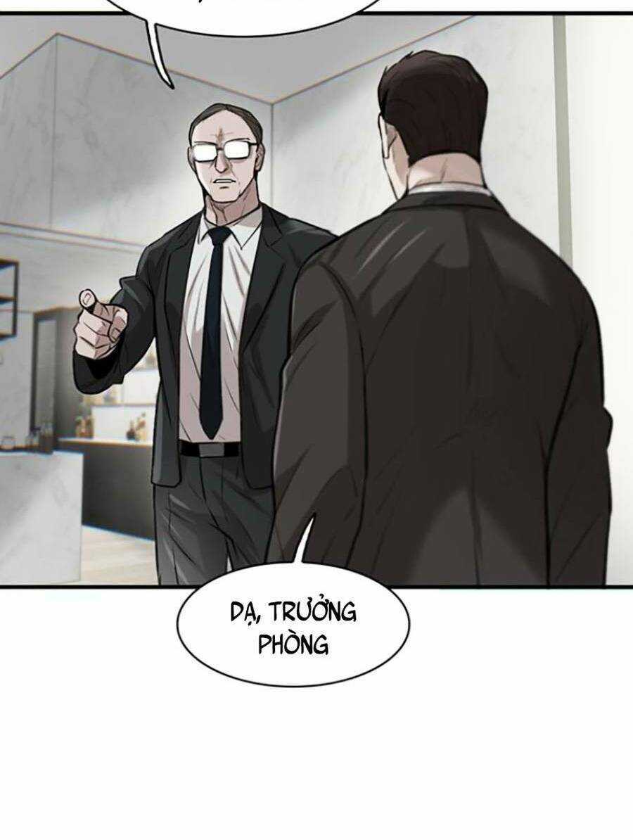 Bù Nhìn Chương 6 trang 179