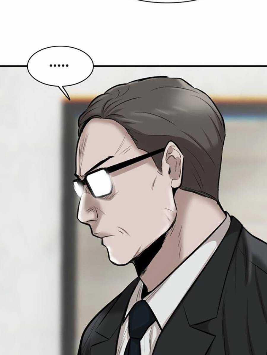 Bù Nhìn Chương 6 trang 182