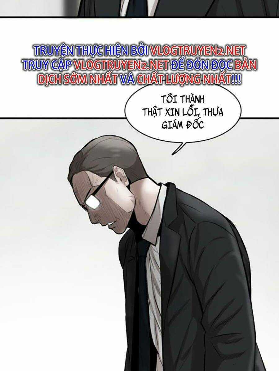 Bù Nhìn Chương 6 trang 183