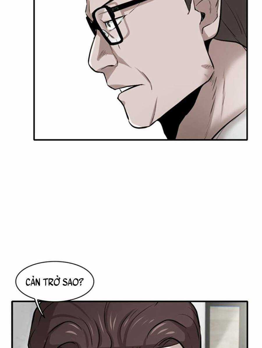 Bù Nhìn Chương 6 trang 186