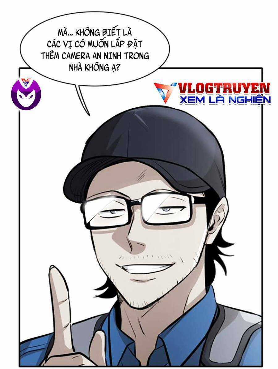 Bù Nhìn Chương 6 trang 190