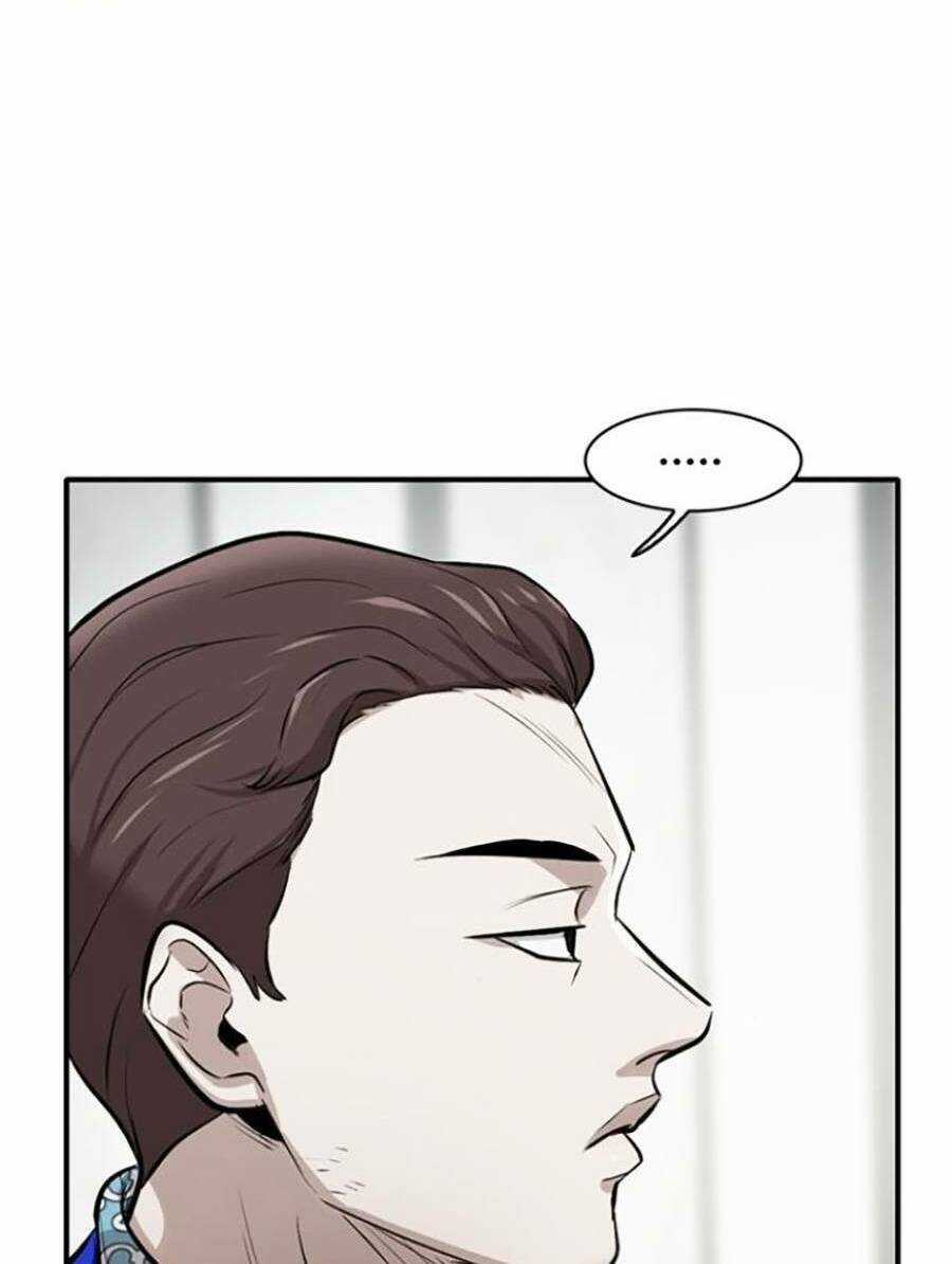 Bù Nhìn Chương 6 trang 191