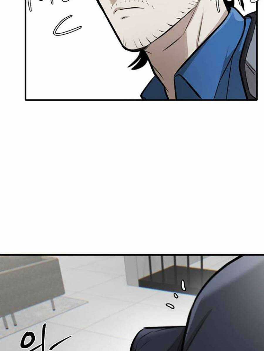 Bù Nhìn Chương 6 trang 196