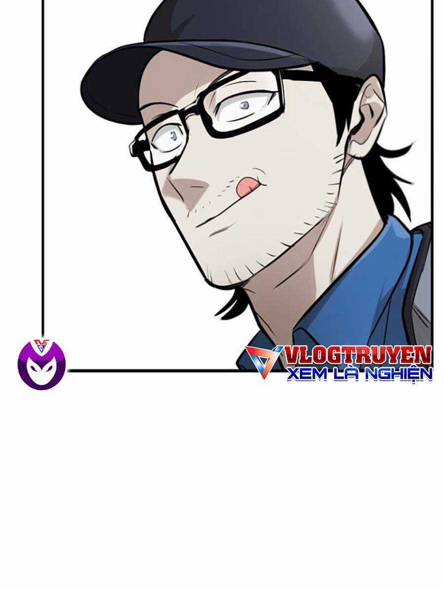 Bù Nhìn Chương 6 trang 198