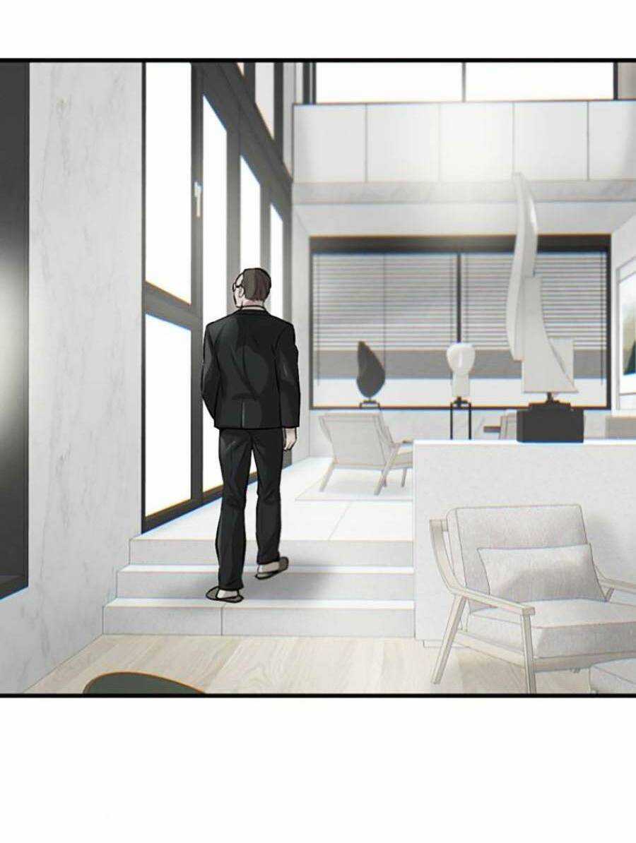 Bù Nhìn Chương 6 trang 199