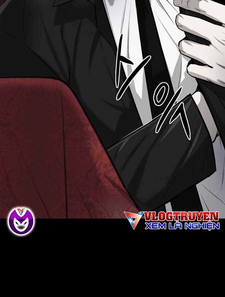 Bù Nhìn Chương 6 trang 2