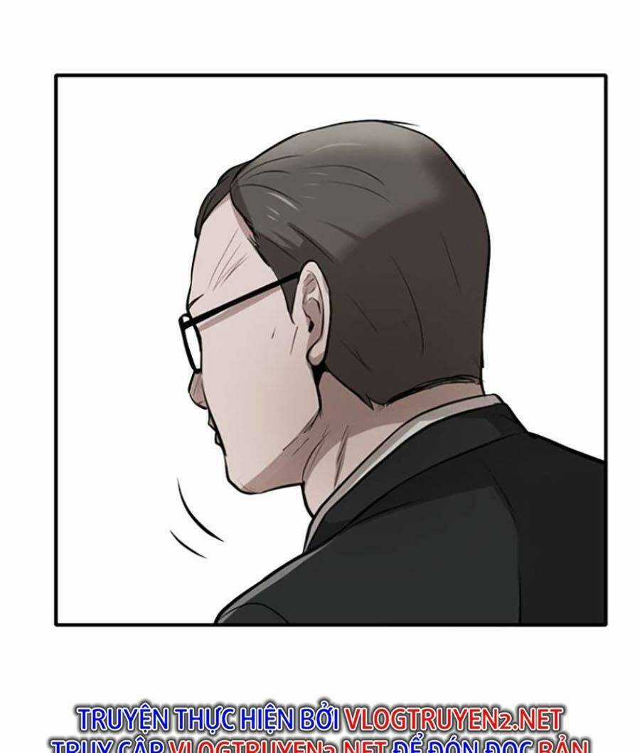 Bù Nhìn Chương 6 trang 200