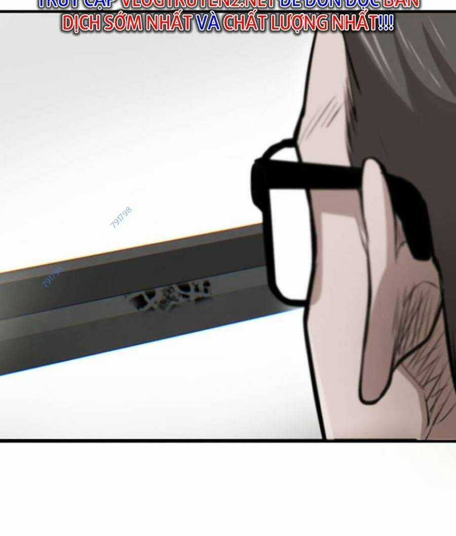 Bù Nhìn Chương 6 trang 201