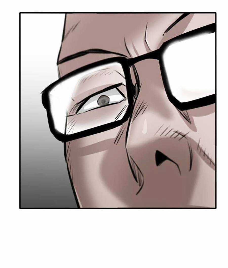 Bù Nhìn Chương 6 trang 202