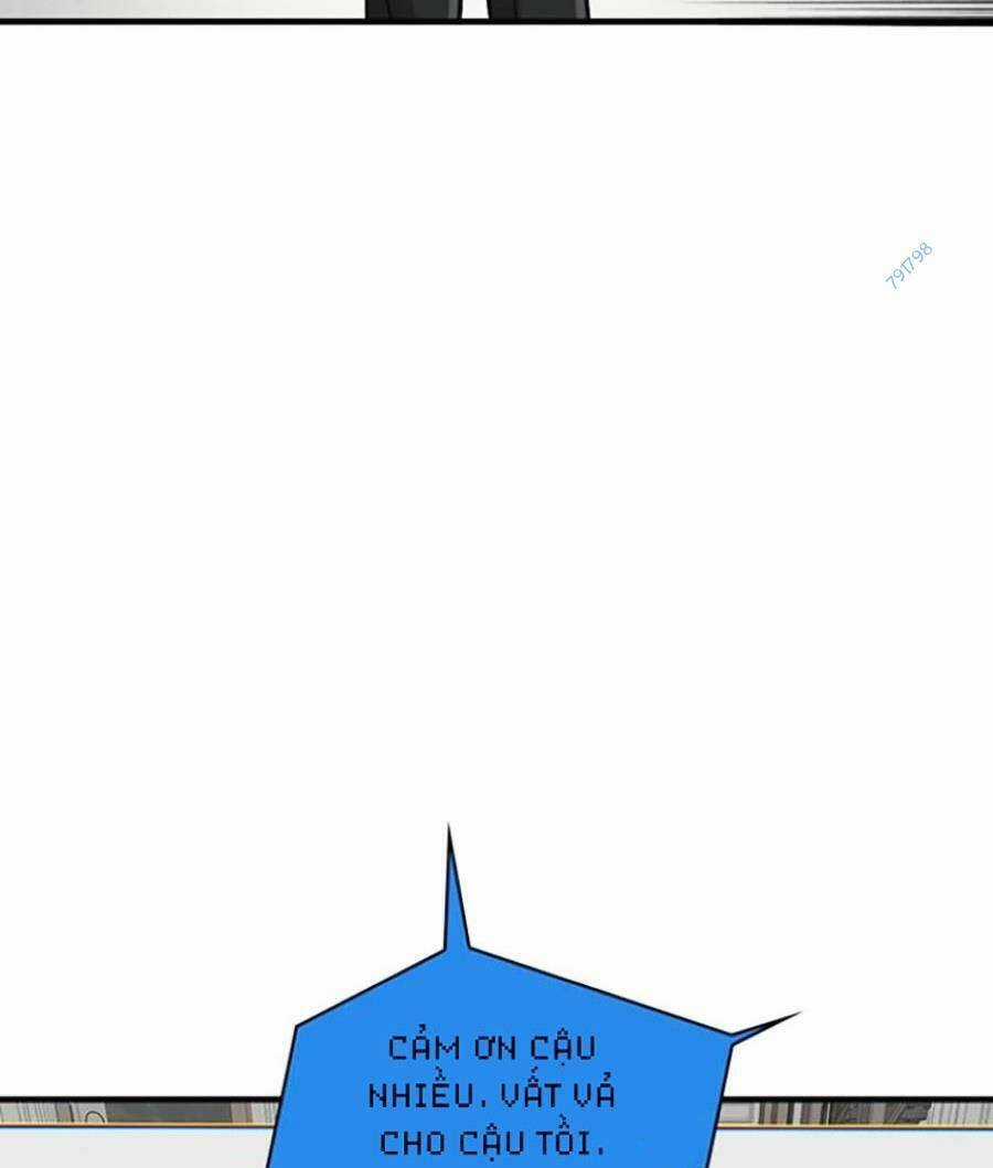 Bù Nhìn Chương 6 trang 204