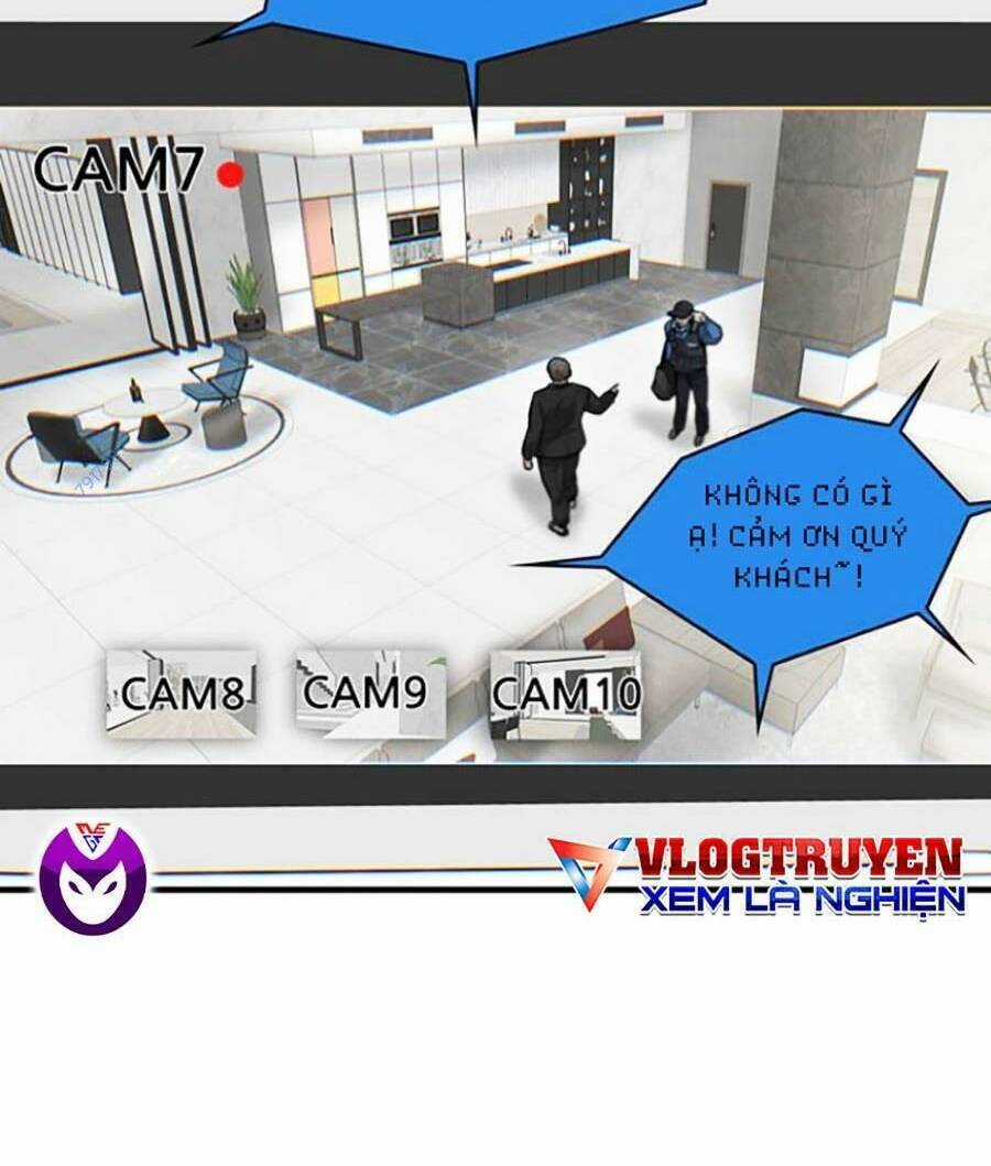 Bù Nhìn Chương 6 trang 205