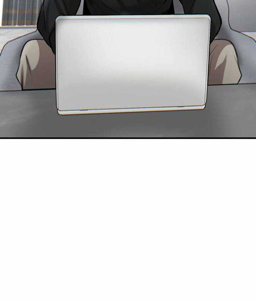 Bù Nhìn Chương 6 trang 207