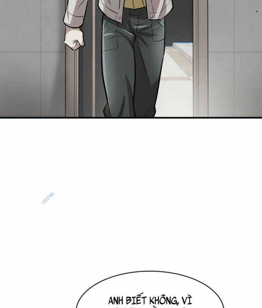 Bù Nhìn Chương 6 trang 209