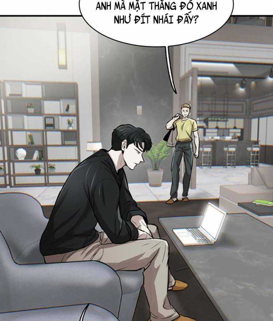 Bù Nhìn Chương 6 trang 210