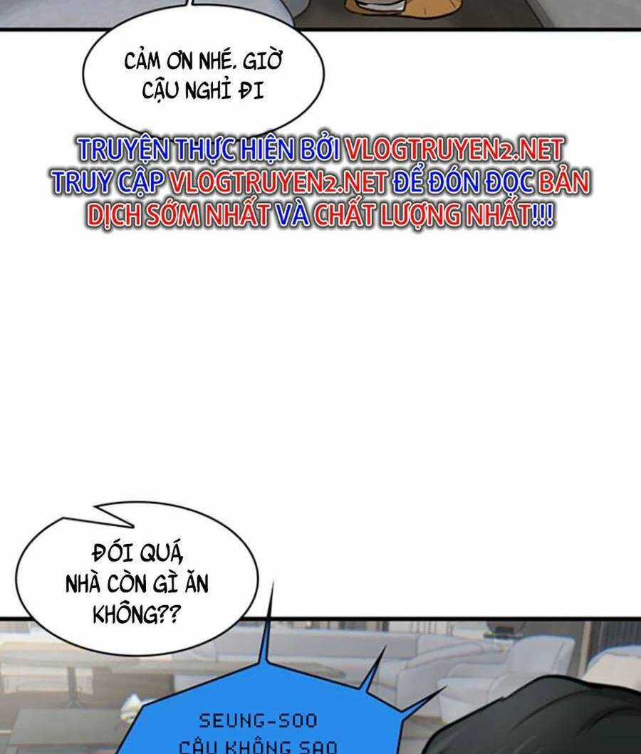 Bù Nhìn Chương 6 trang 211