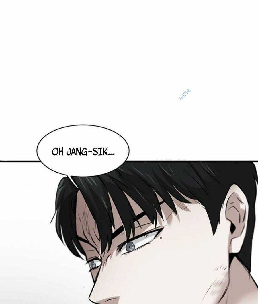 Bù Nhìn Chương 6 trang 213