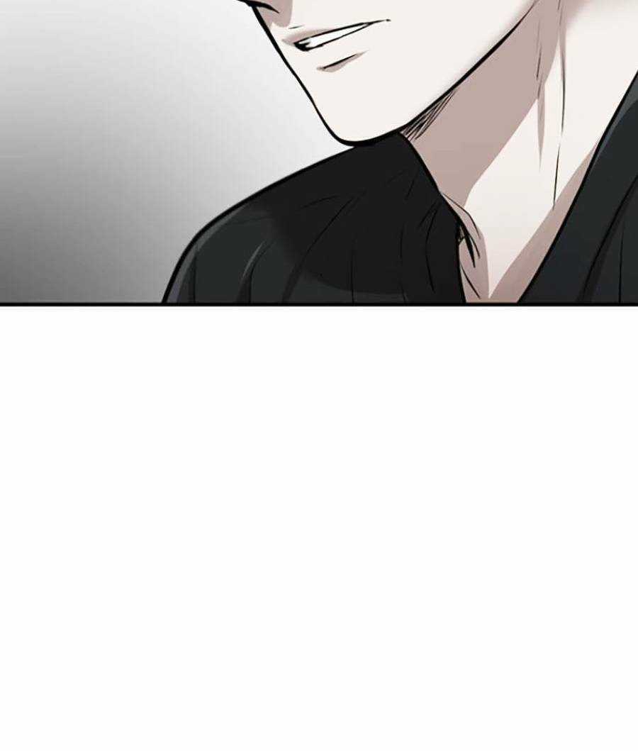 Bù Nhìn Chương 6 trang 214