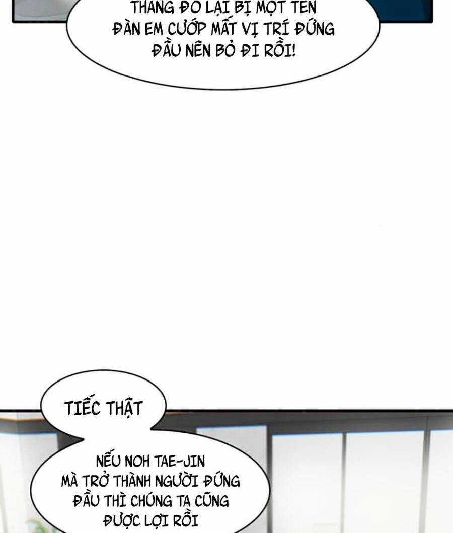 Bù Nhìn Chương 6 trang 219