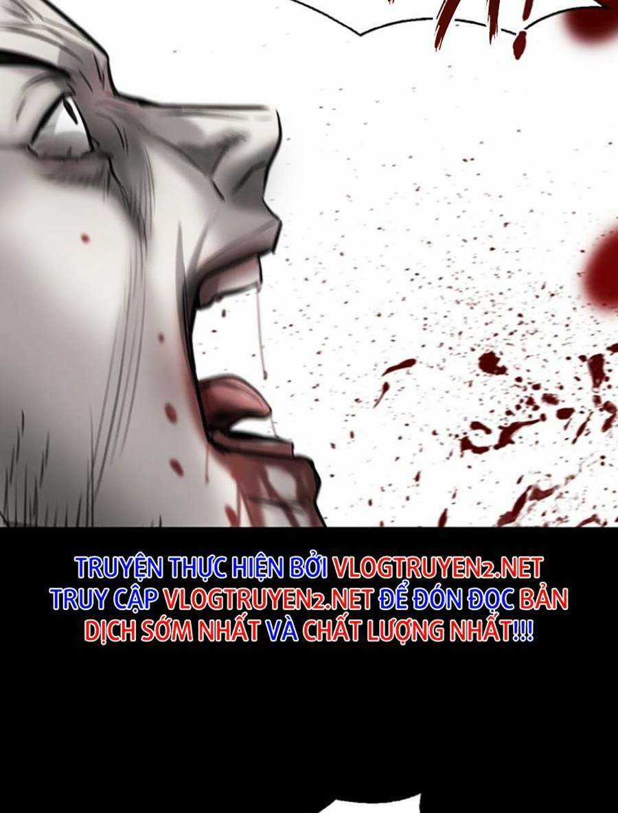 Bù Nhìn Chương 6 trang 22