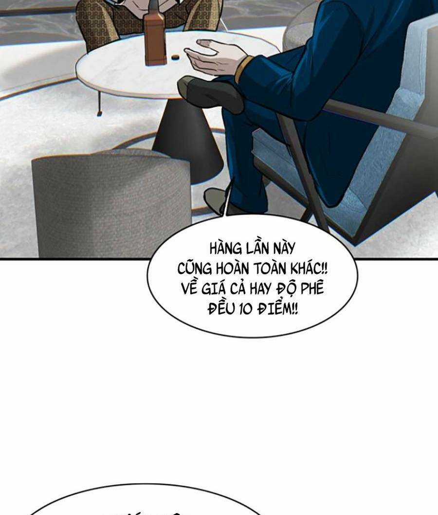 Bù Nhìn Chương 6 trang 222