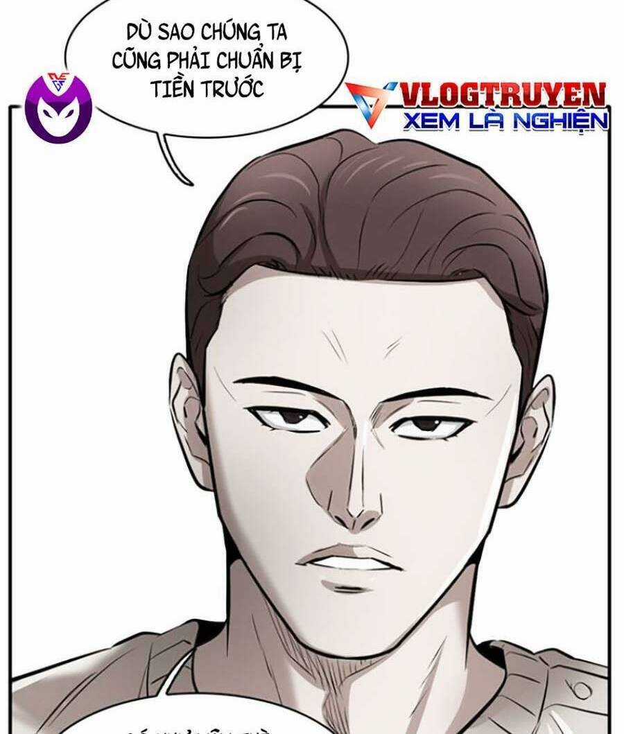 Bù Nhìn Chương 6 trang 225