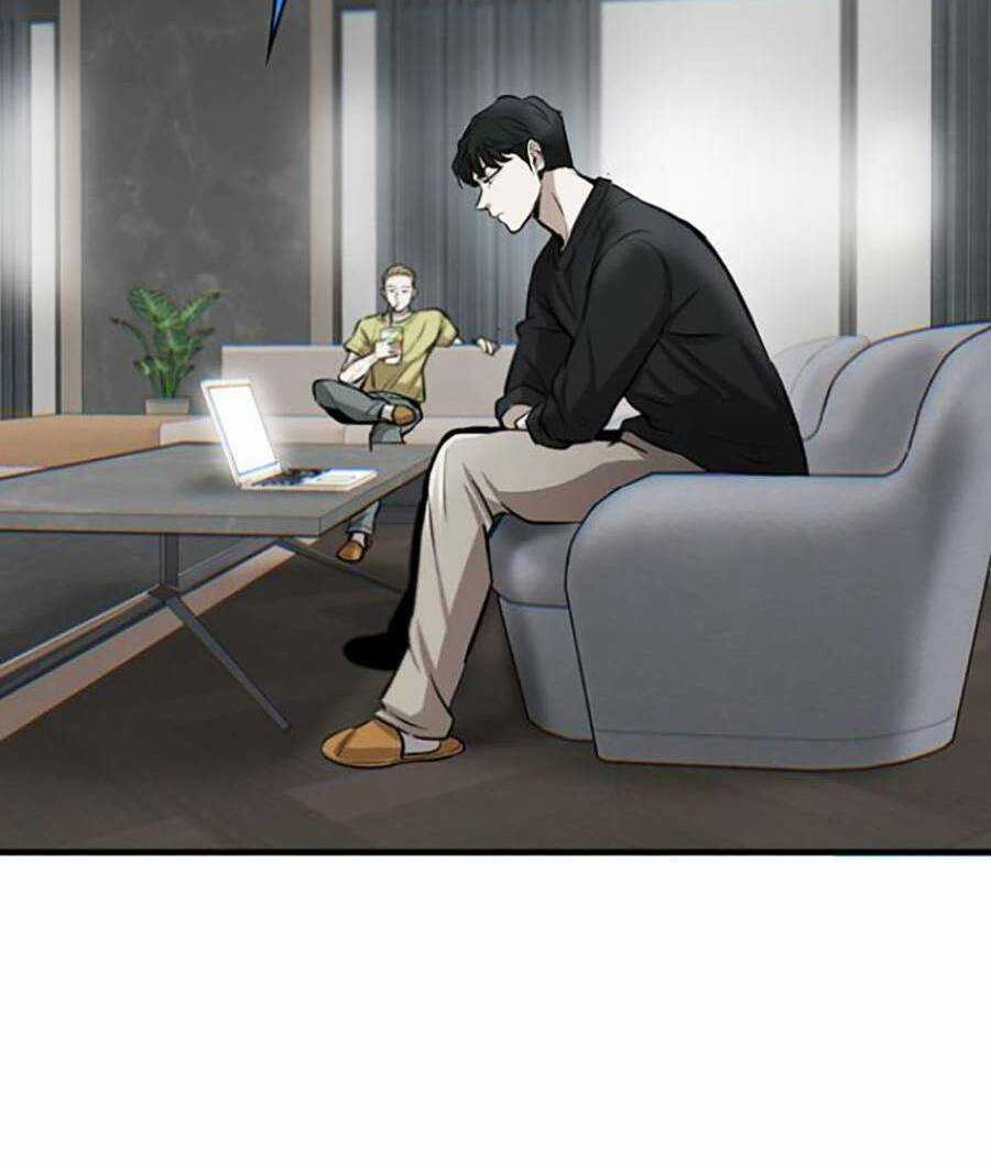 Bù Nhìn Chương 6 trang 227