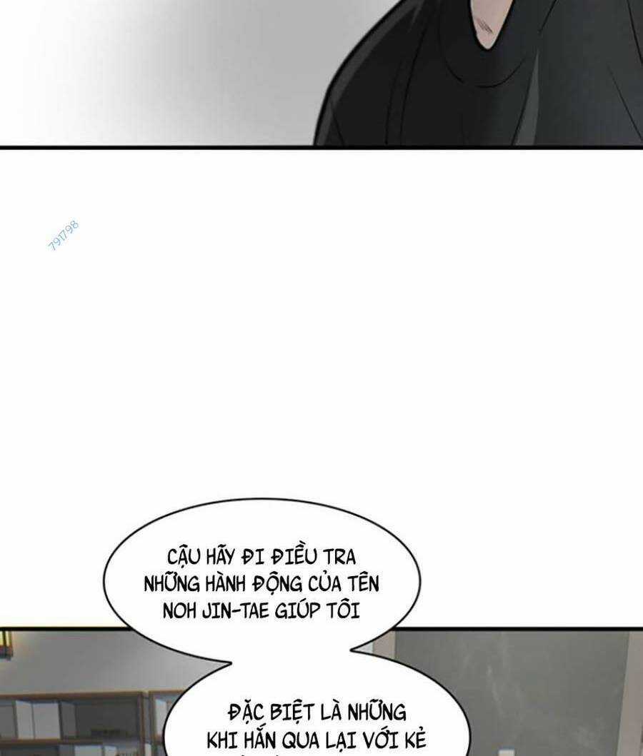 Bù Nhìn Chương 6 trang 229