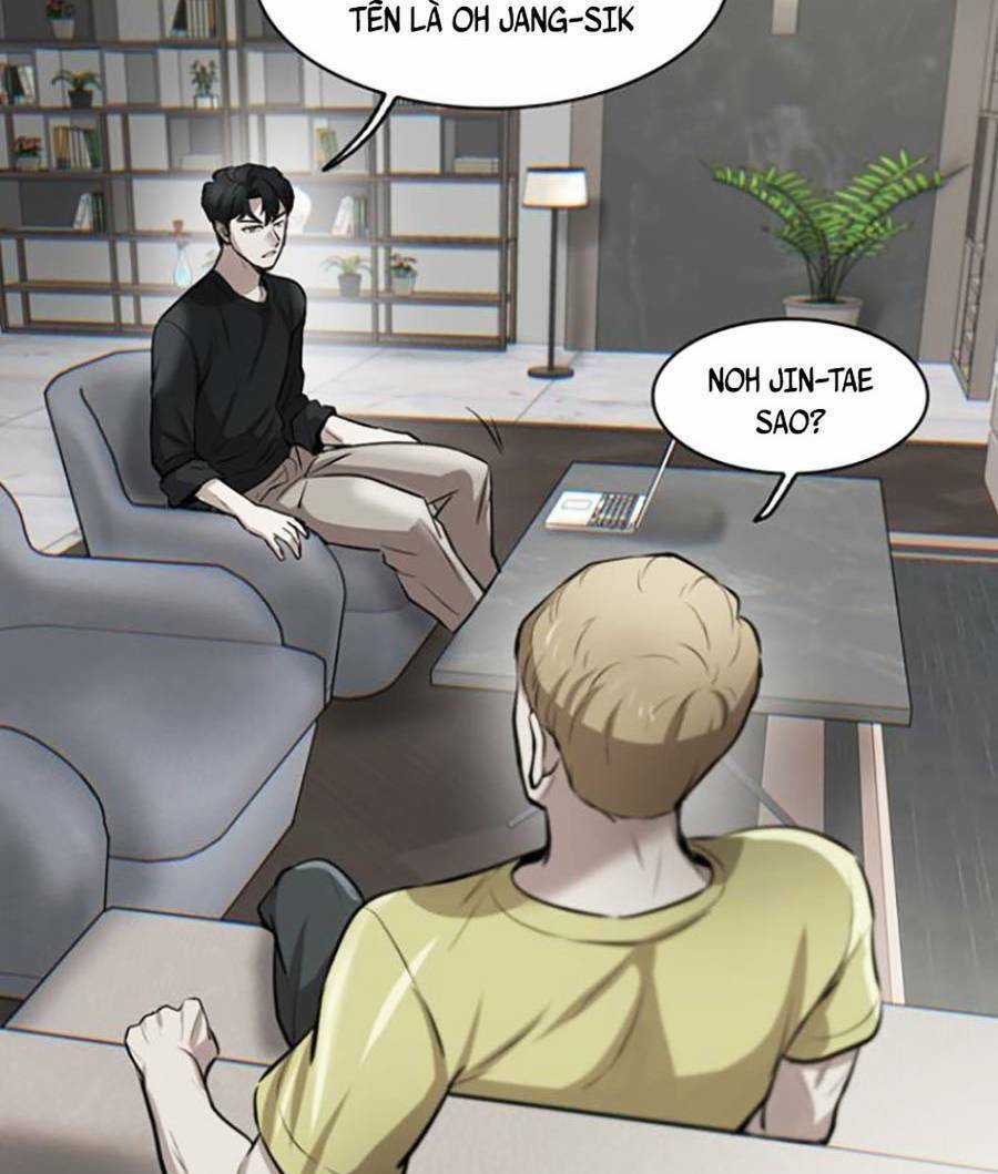 Bù Nhìn Chương 6 trang 230