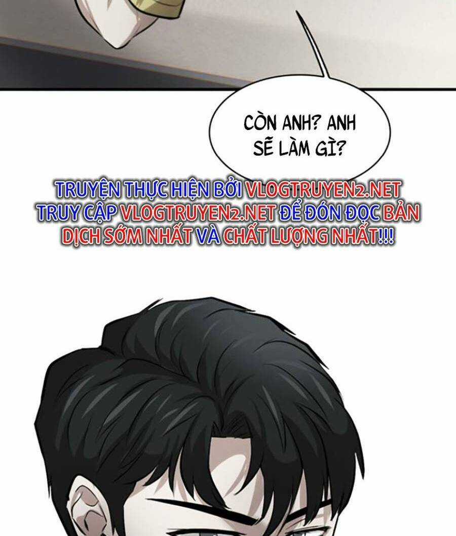 Bù Nhìn Chương 6 trang 231