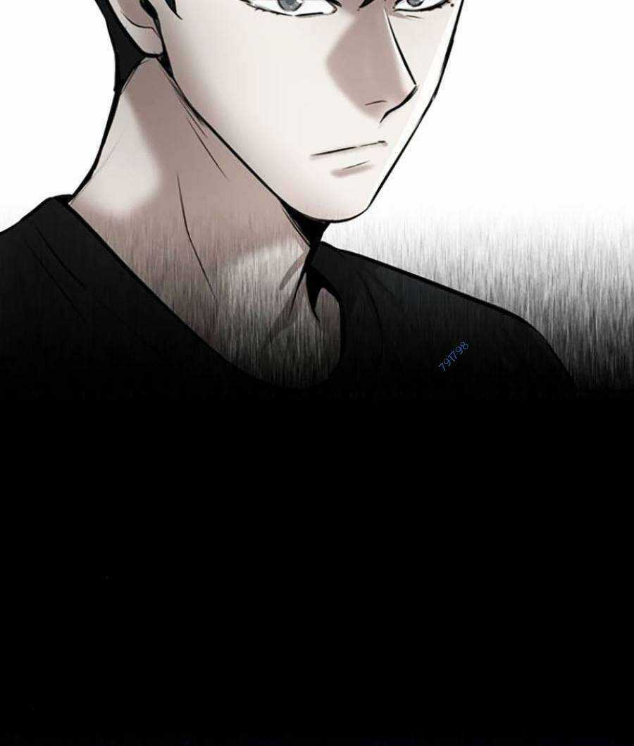 Bù Nhìn Chương 6 trang 232