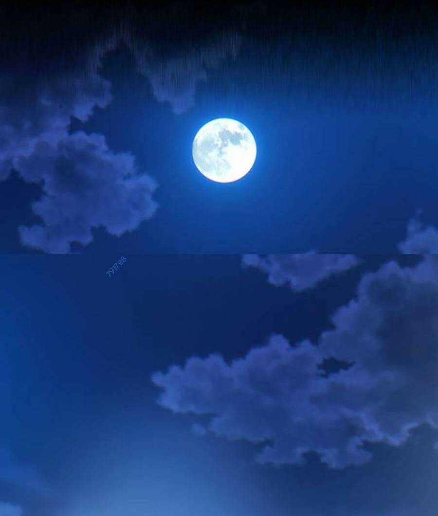 Bù Nhìn Chương 6 trang 233