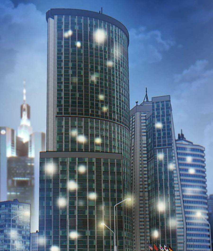 Bù Nhìn Chương 6 trang 234