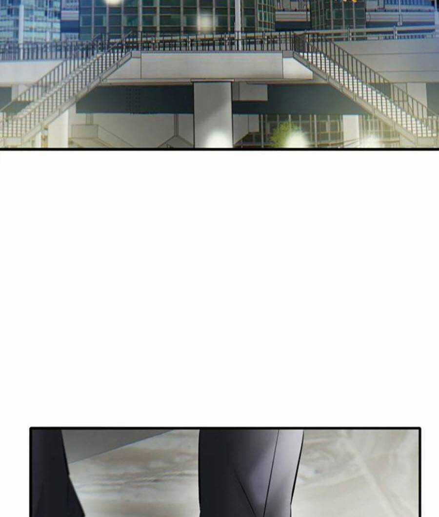 Bù Nhìn Chương 6 trang 235