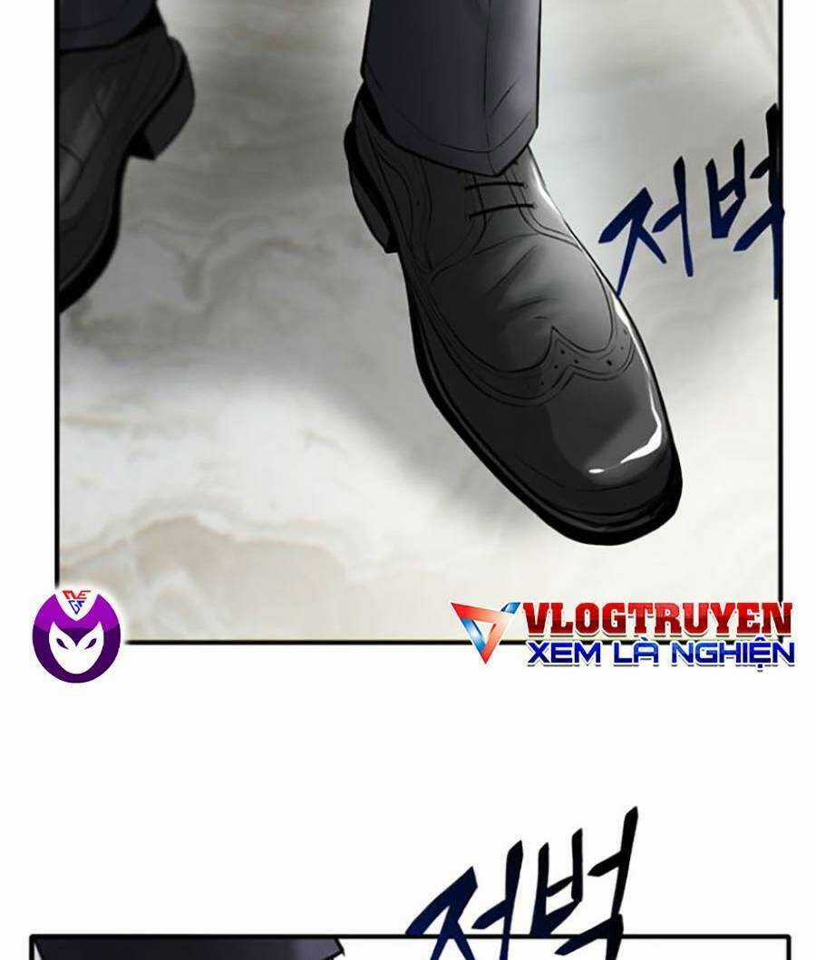 Bù Nhìn Chương 6 trang 236