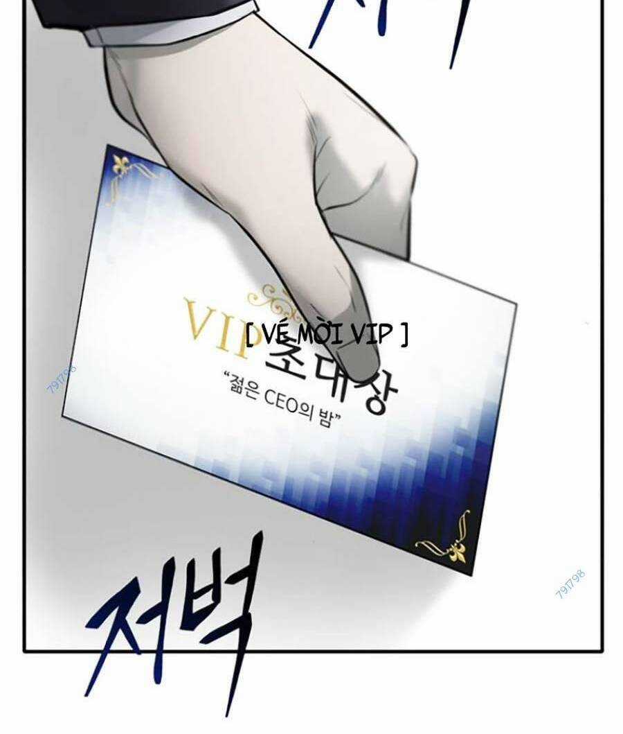 Bù Nhìn Chương 6 trang 237