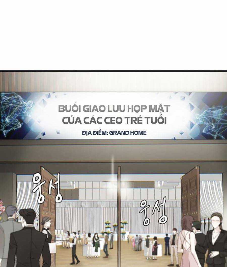 Bù Nhìn Chương 6 trang 238