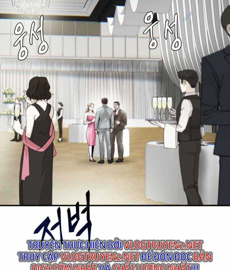 Bù Nhìn Chương 6 trang 240