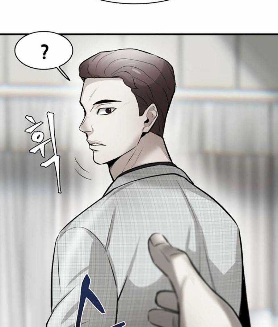 Bù Nhìn Chương 6 trang 243